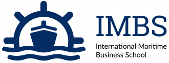 IMBS-LOGOTIPO-2-330x124