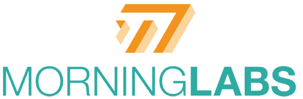 Logo morninglabs