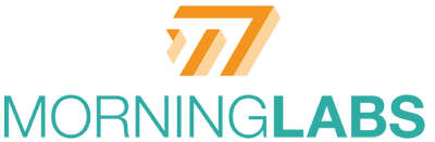 Logo morninglabs